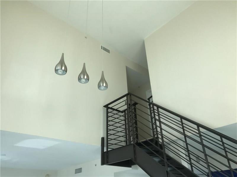 Building Photo - 60 SW 13th St