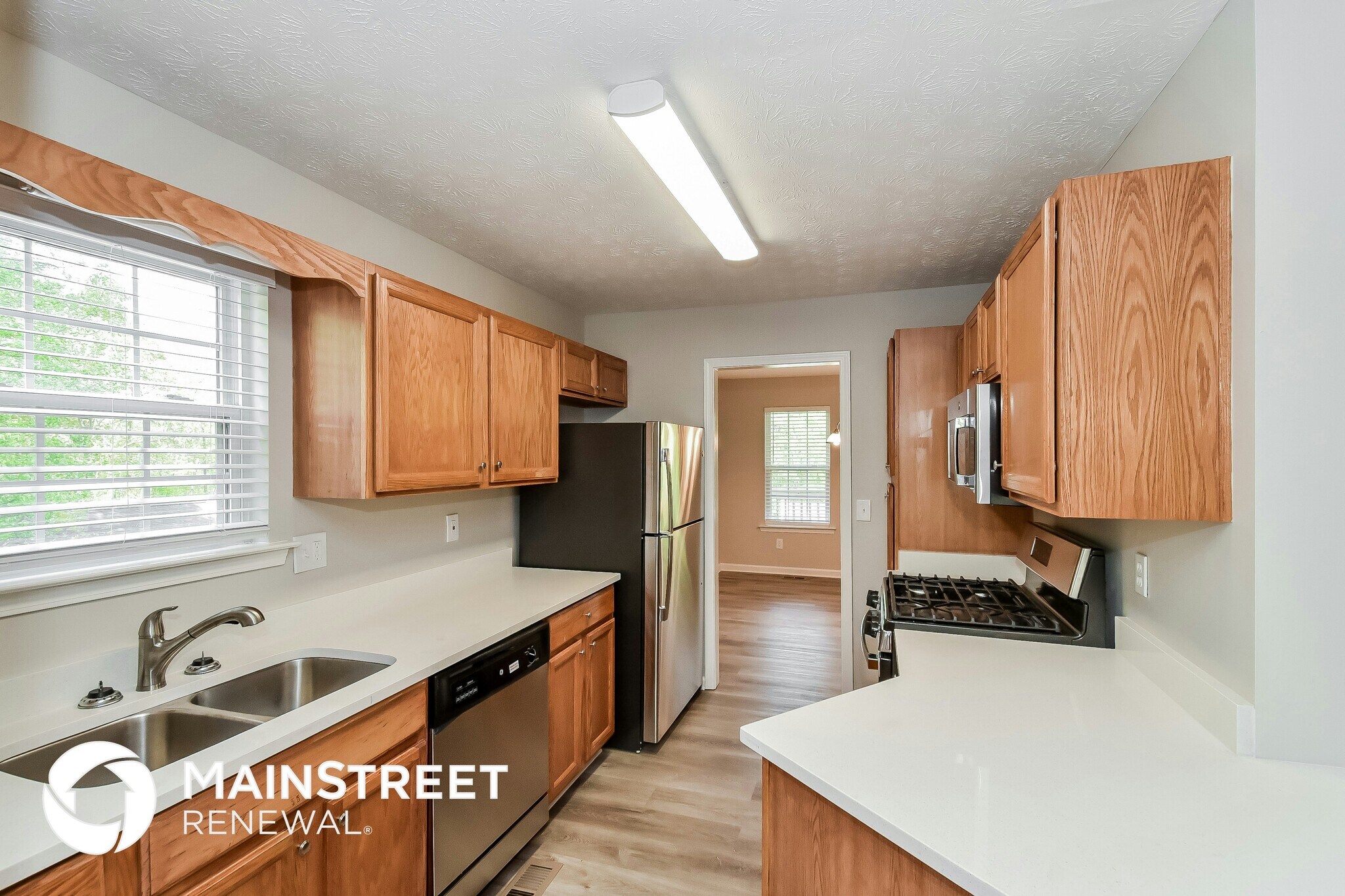 Building Photo - 273 Lenox Ct