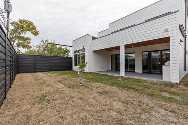 Building Photo - 4711 Cowan Ave