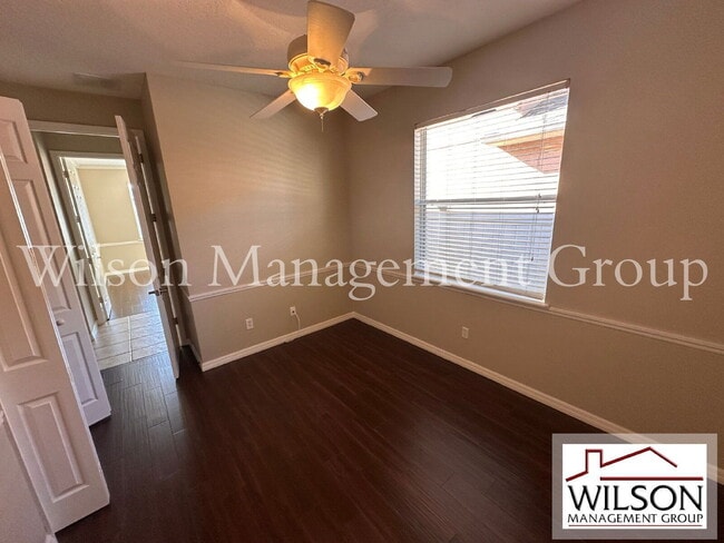 Building Photo - 4962 Rock Rose Loop