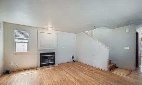 Building Photo - 881 2nd Ave S