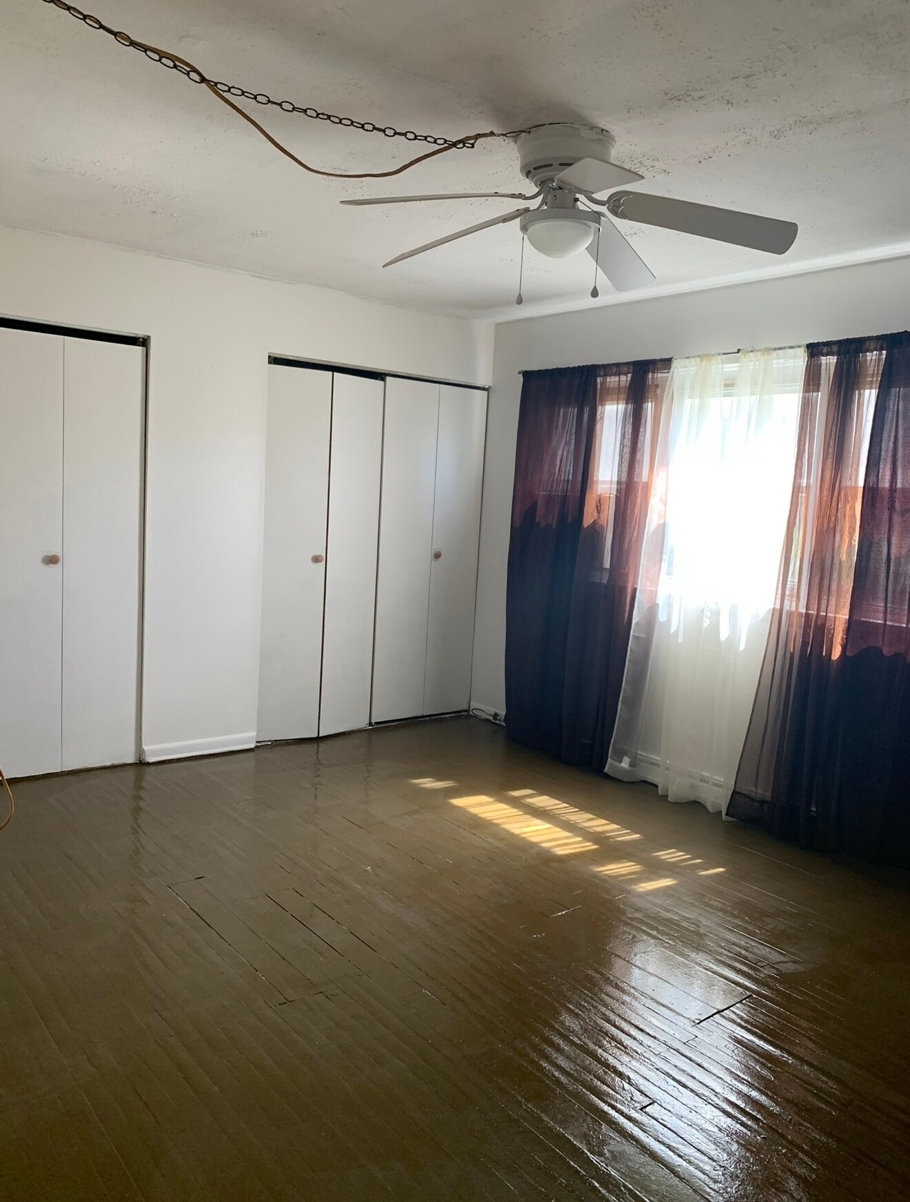 Building Photo - 62 Oakmont Dr