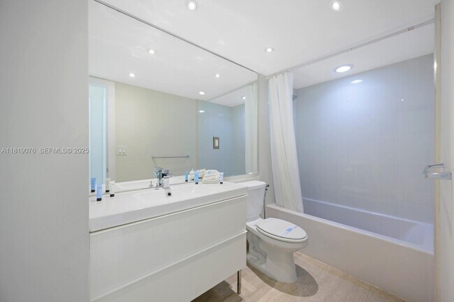 Building Photo - 19370 Collins Ave