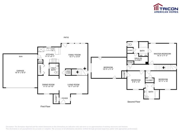 Building Photo - 5725 Shining Oak Ln