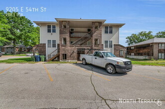 Building Photo - ? Totally Renovated 2BR in Raytown with In...