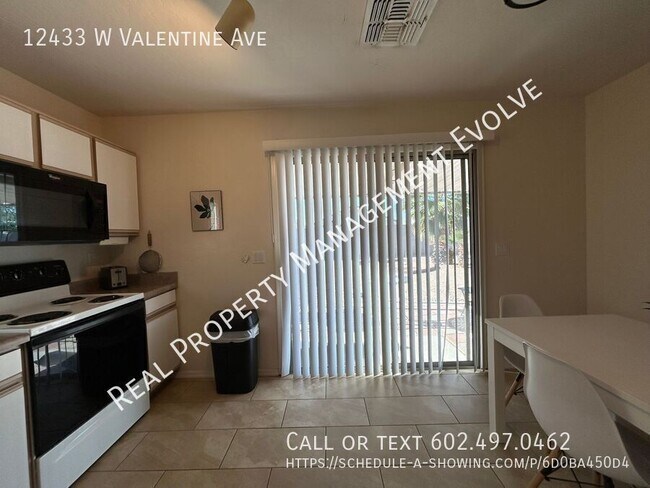 Building Photo - COME TOUR TODAY!