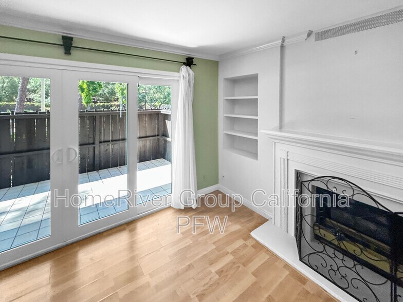 Building Photo - 31569 Lindero Canyon Rd