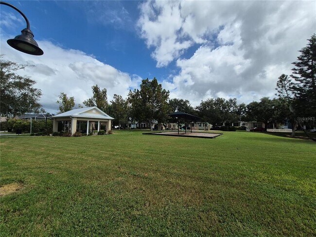 Building Photo - 3444 Cowart St