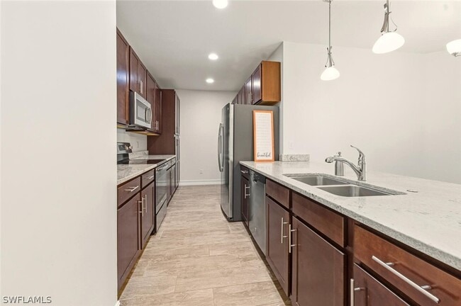 Building Photo - 7923 Bristol Cir