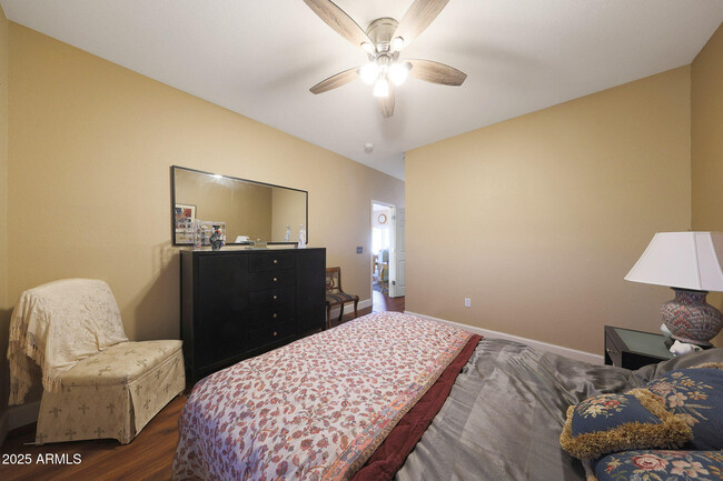 Building Photo - 13804 N Saguaro Blvd