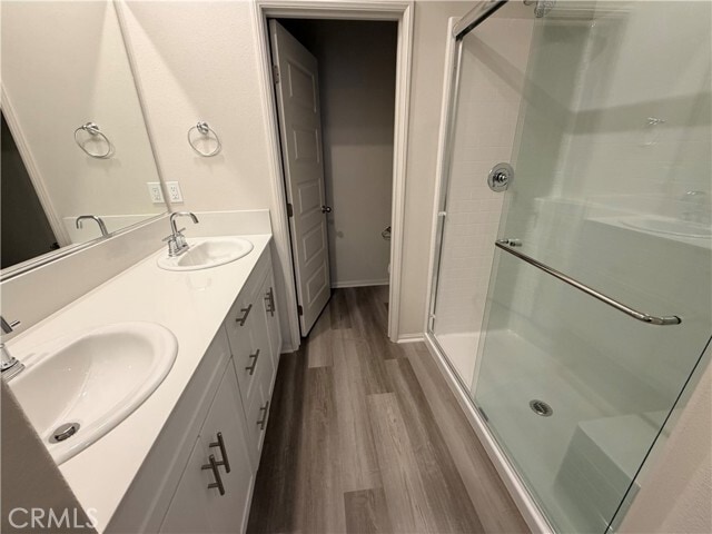 Building Photo - 2731 Erebus Ct