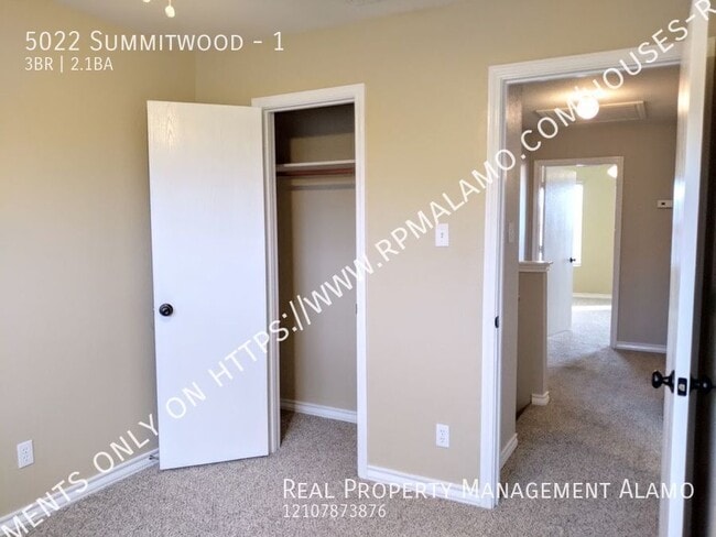 Building Photo - 5022 Summitwood-1