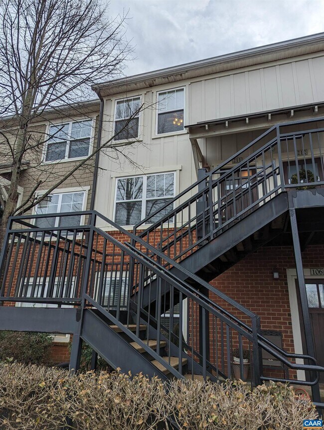 Building Photo - 1855 Candlewood Ct