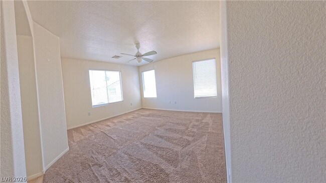 Building Photo - 7776 Littondale St