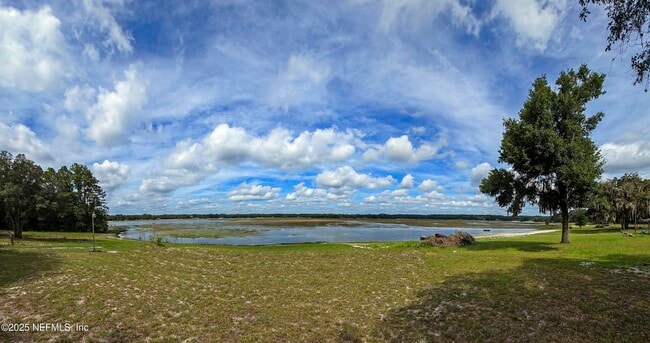 Building Photo - 5557 Co Rd 352