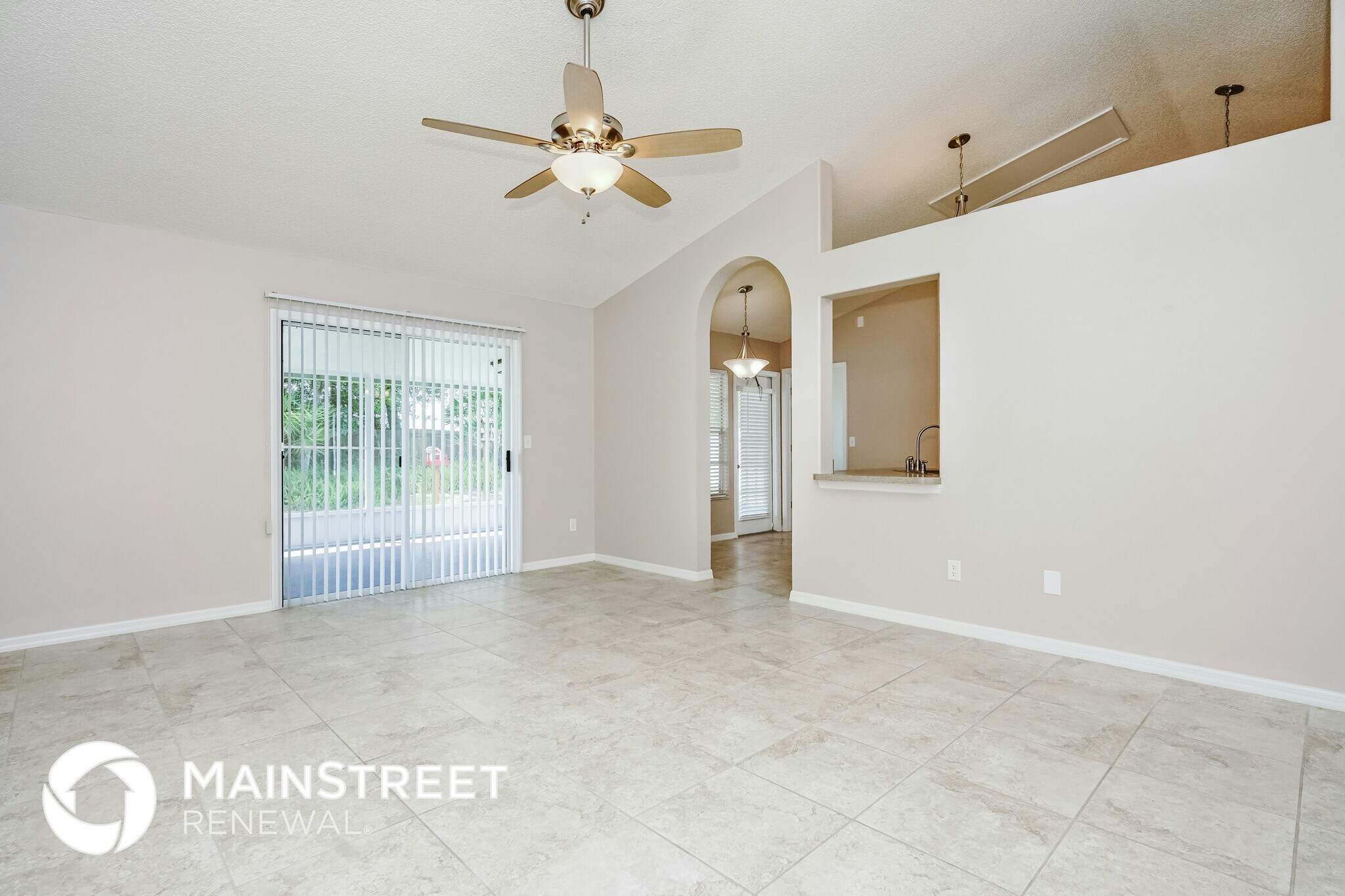 Building Photo - 891 N Atmore Cir