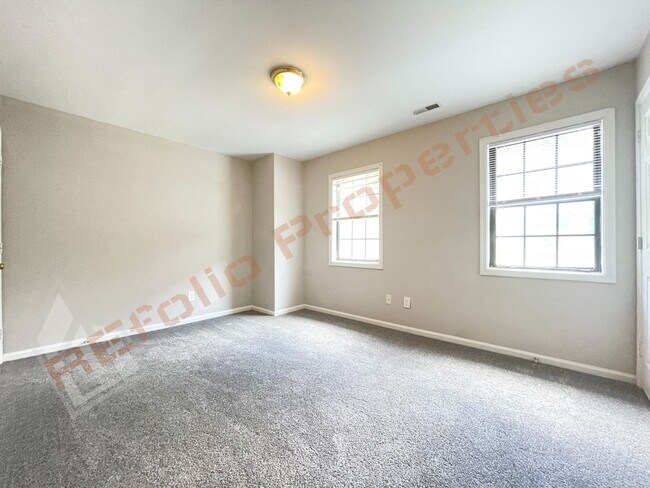 Building Photo - Kilcullen Drive-4612