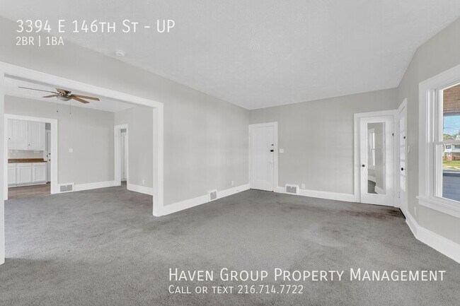 Building Photo - 3394 E 146th St