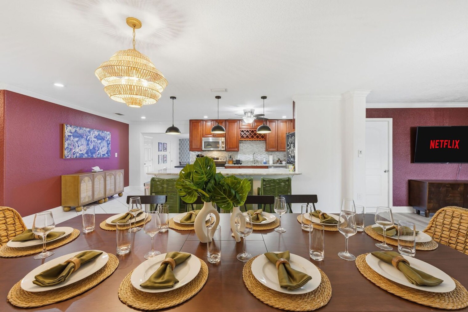 Building Photo - 1111 67th St NW