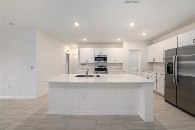 Building Photo - 35461 Ackley Trce