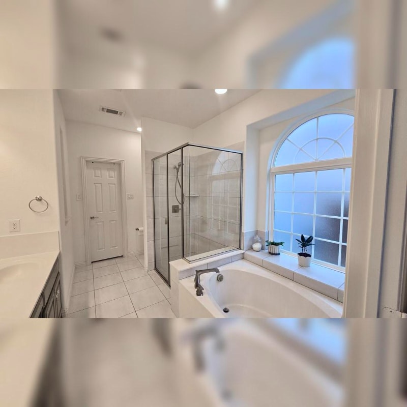 Building Photo - 1309 Needle Cactus Dr