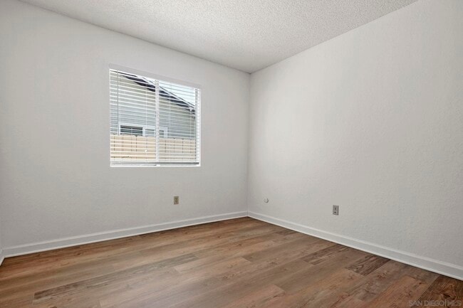 Building Photo - 10625 Amantha Ave