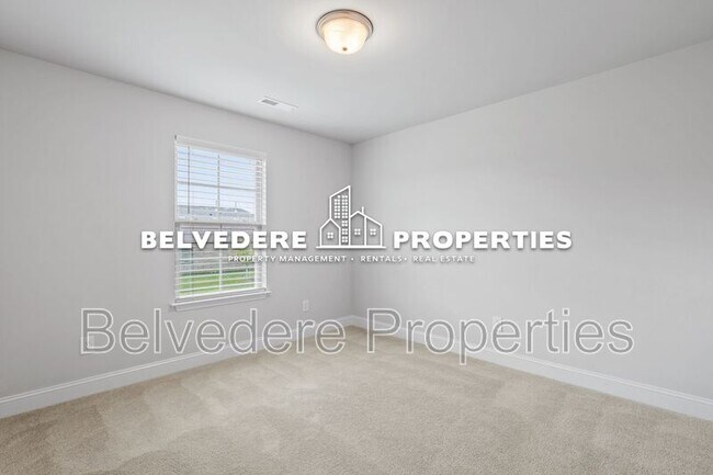 Building Photo - 5749 Marblehead Dr