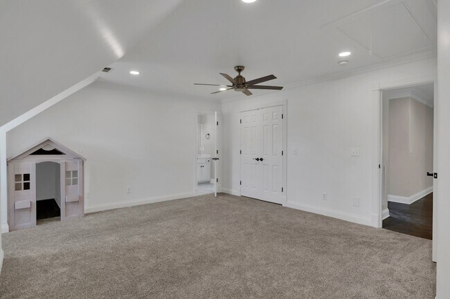 Building Photo - 7605 Nolensville Rd