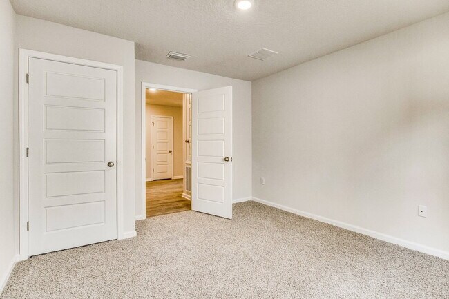 Building Photo - Welcome to Taylor Ridge, a new community in Pensacola.