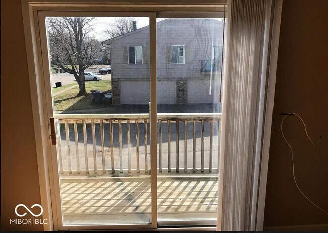 Building Photo - 3248 Lupine Dr