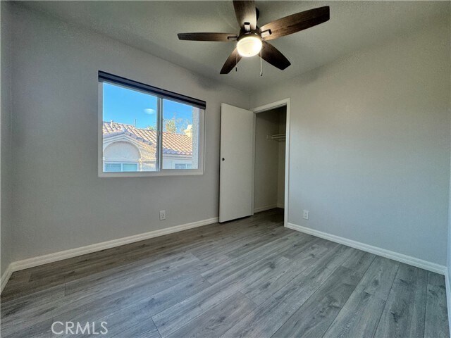 Building Photo - 21174 Gladiolos Way