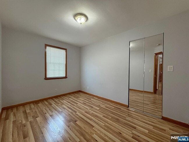 Building Photo - 446 Post