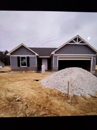 Building Photo - 25074 Tannin Cir