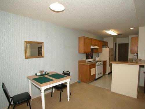 Building Photo - 12323 Alderbrook Dr