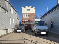 Building Photo - 2131 N Lorel Ave