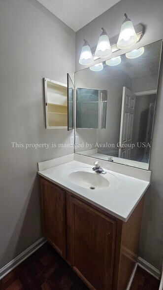 Building Photo - 4262 Polo Ct