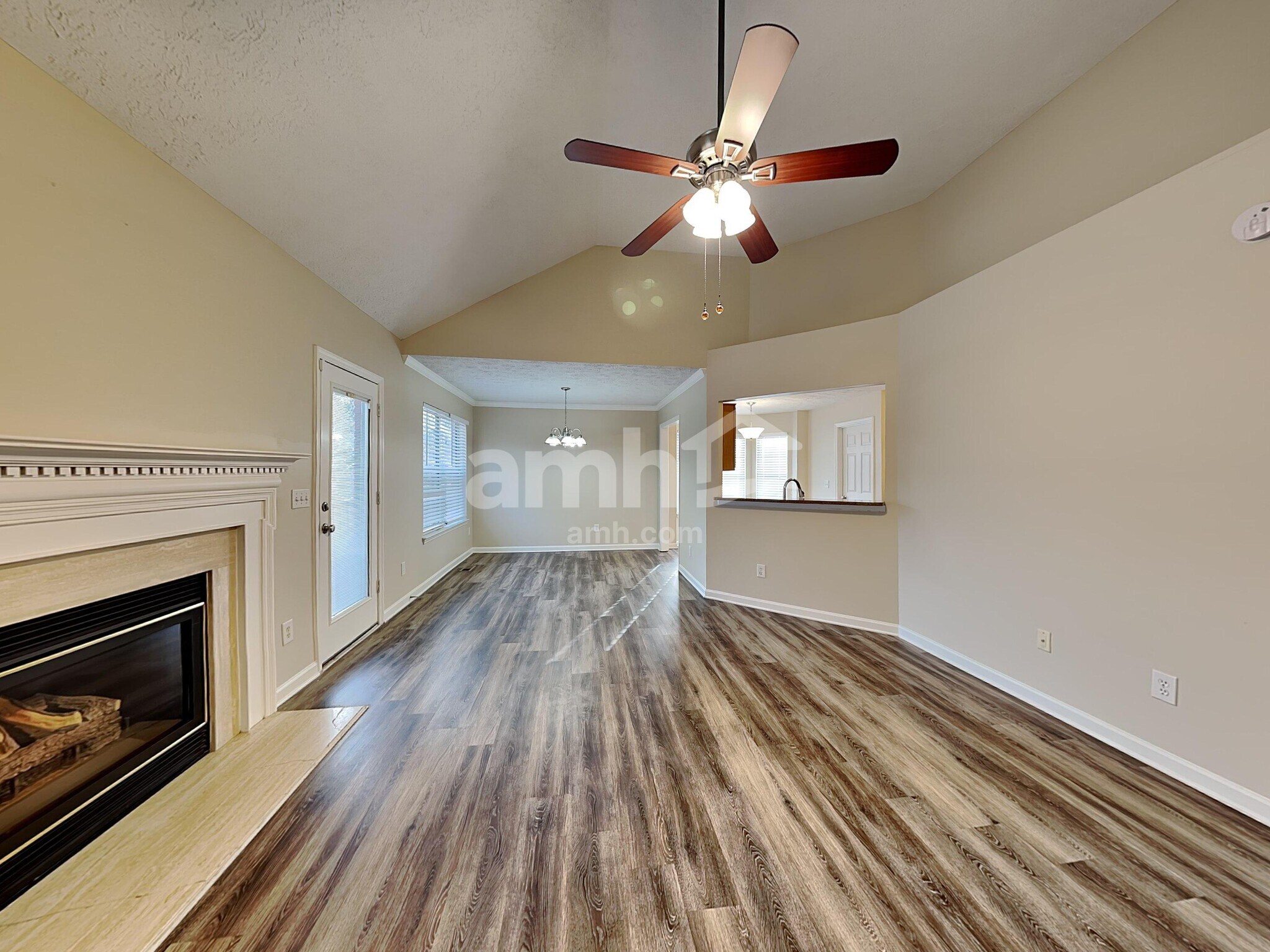 Building Photo - 3407 McVie Ct