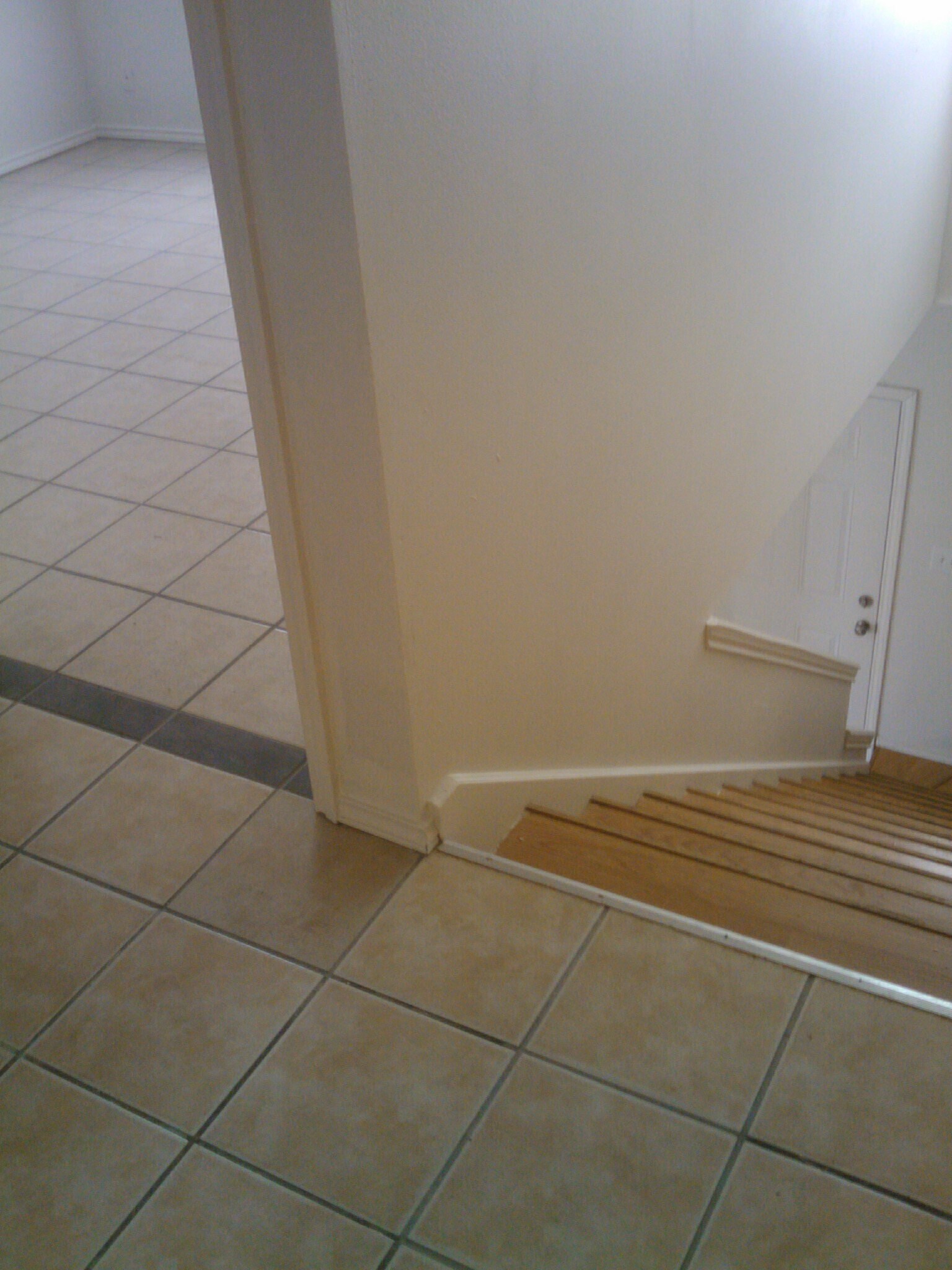 Building Photo - 7636 Windsor Oaks