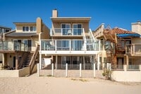 Building Photo - 5 Bedroom + 4 Bathroom Home  | Ocean Opulence | Furnished Monthly Rental