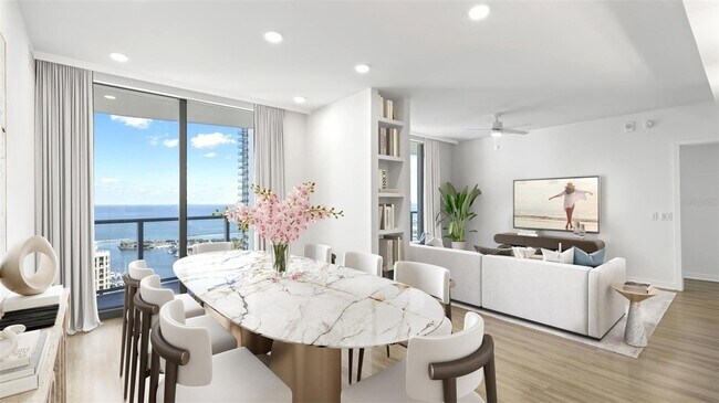 Building Photo - 225 1st Ave N