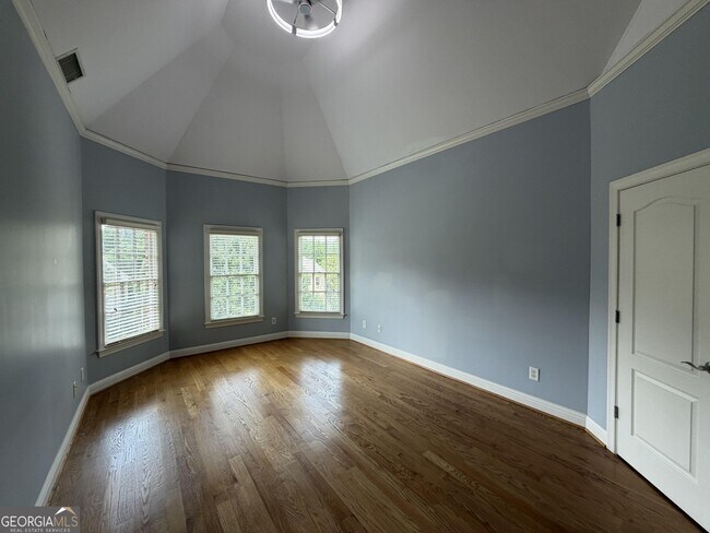 Building Photo - 2862 Piedmont Enclave Ct