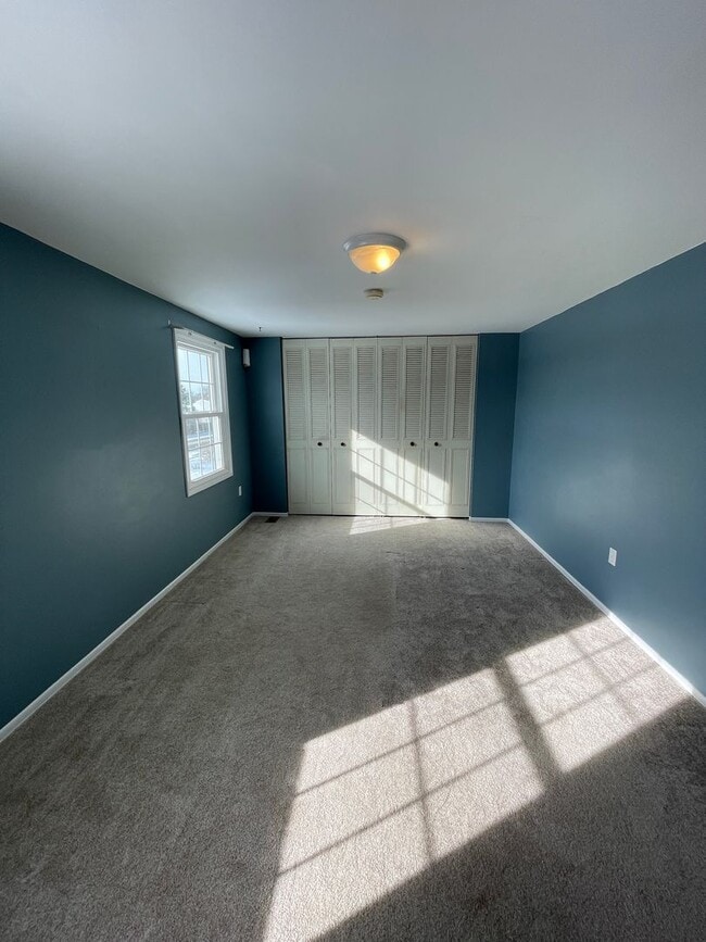 Building Photo - 120 Scottsdale Dr