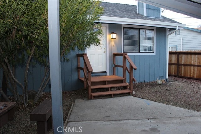 Building Photo - 19615 Old Creek Rd