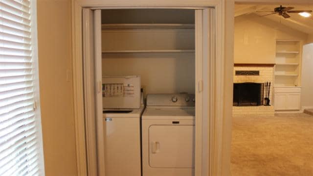 Building Photo - 3202 Burgandy Dr