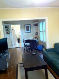 Building Photo - 4518 Avenue G