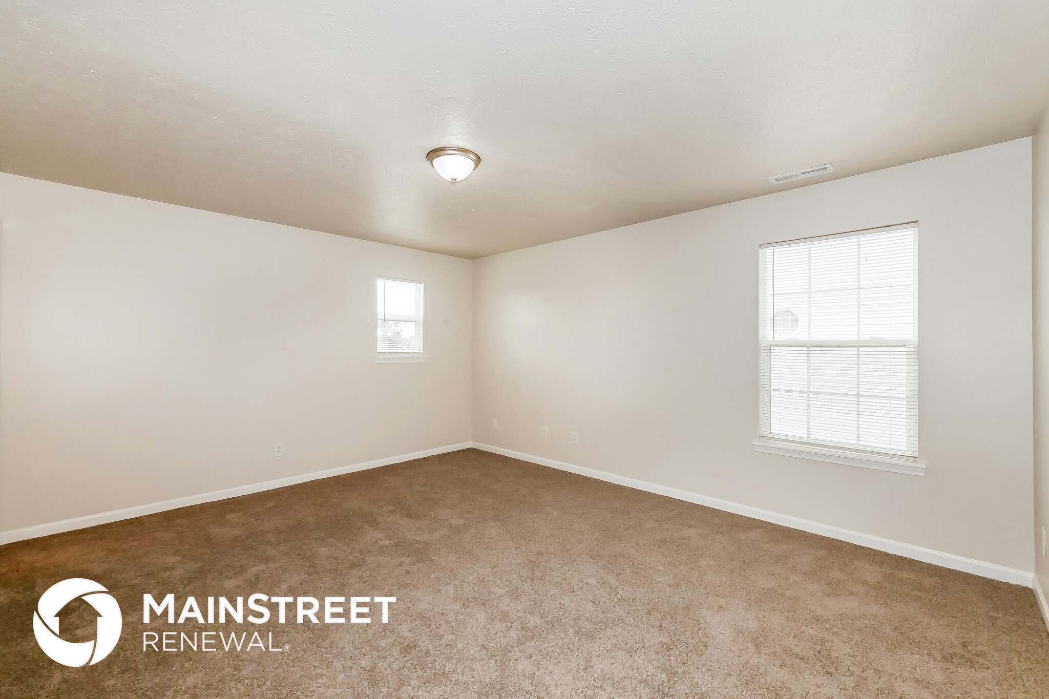 Building Photo - 6368 Titania Dr