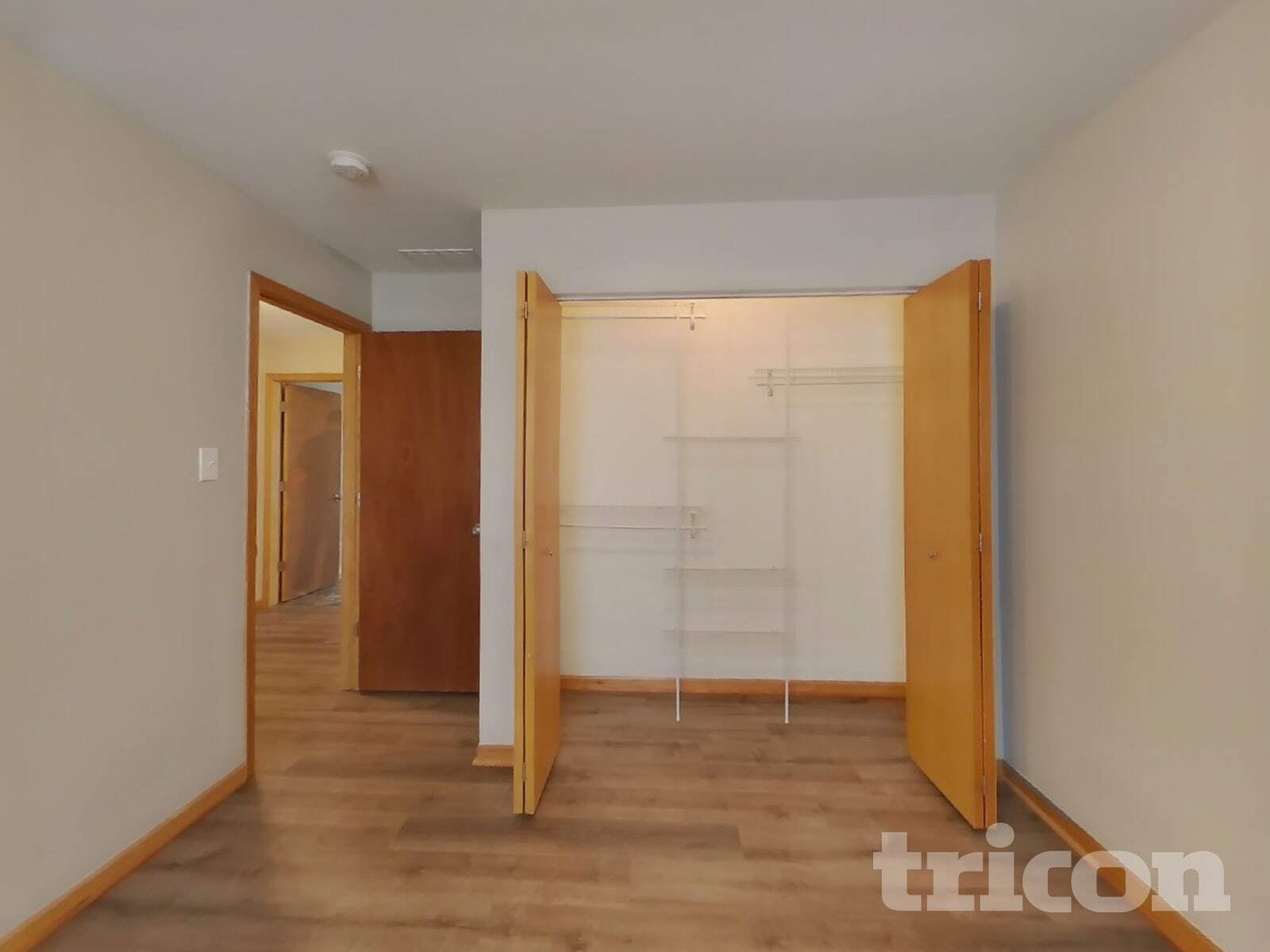 Building Photo - 2302 Timber Trail