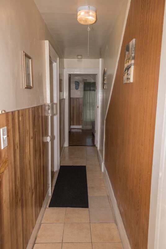Building Photo - 2 bedroom apartment!