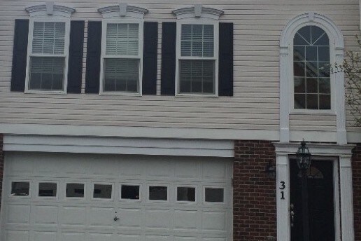 Building Photo - 31 Abbeywood Ln