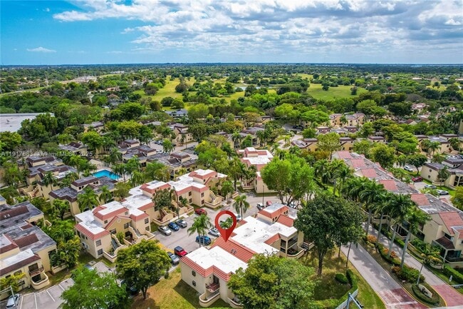 Building Photo - 12915 SW 88th Terrace